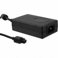 SL Power Electronics - Manufacturer of Condor / Ault Brands MENB1010A0351F01