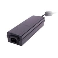 SL Power Electronics - Manufacturer of Condor / Ault Brands CENB1121A2444Q01