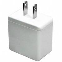 PHIHONG USA PSAA10A-050QL6W