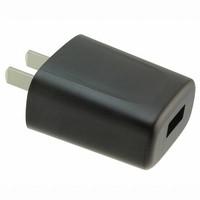 Artesyn Embedded Power DA10-050CH