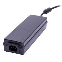 SL Power Electronics - Manufacturer of Condor / Ault Brands TE120A2451F01