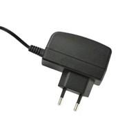 Bel SWI10-5-E-P5R