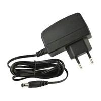 Bel SWI10-12-E-P7