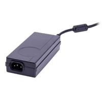 SL Power Electronics - Manufacturer of Condor / Ault Brands ME90A1802N01