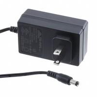 Tri-Mag, LLC L6R18-090