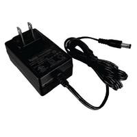 Qualtek Electronics Corp. QFWB-18-5-US01