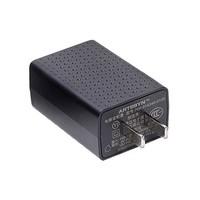 Artesyn Embedded Power DA45C-J3WCH