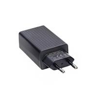 Artesyn Embedded Power DA45C-J3WEU