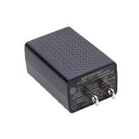 Artesyn Embedded Power DA45C-J3WUS