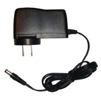 Tycon Systems, Inc. PS18V