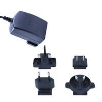 Raspberry Pi T5989DV