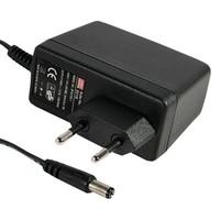 MEAN WELL GS15E-2P1J