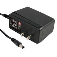 MEAN WELL GS15U-6P1J