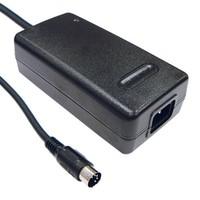 MEAN WELL P50A13A-R1B