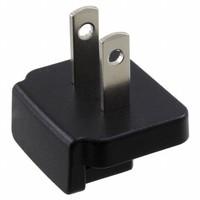 XP Power VEP PLUG US