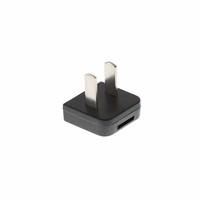 GlobTek, Inc. Q-CN(R)