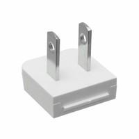 GlobTek, Inc. Q-NA-WH(R)