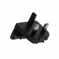 GlobTek, Inc. R-UK-2(R)