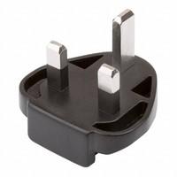 XP Power VEP PLUG UK