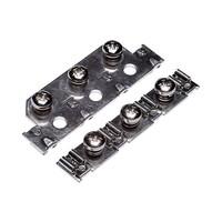 Vox Power LINK-NP4
