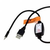 ERP Power PROG-JACK-USB
