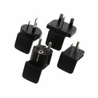 GlobTek, Inc. R-KIT-3(R)