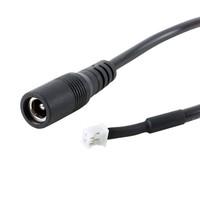 OSEPP Electronics LS-00012