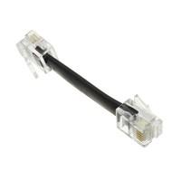 Power Integrations MIC01A