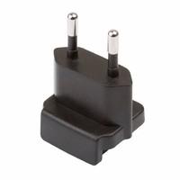 XP Power VEP PLUG EU