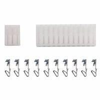 XP Power ECM100S CONKIT