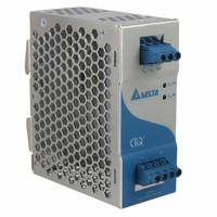 Delta Electronics DRR-20A