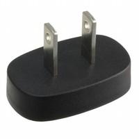 Delta Electronics ADP-173 B