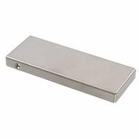 TDK-Lambda, Inc. HFE2500-BP