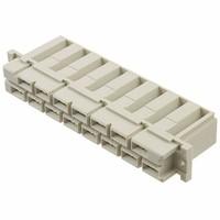 Bel Power Solutions HZZ00106-G
