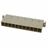 Bel Power Solutions HZZ00101-G