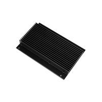 Vox Power ACC-HS1