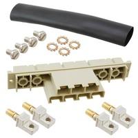 Bel Power Solutions HZZ00110-G