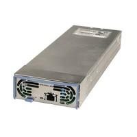 TDK-Lambda, Inc. HFE2500-LAN