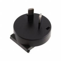 Cincon G8711202020