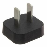 Delta Electronics ADP-159 A