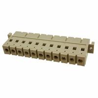 Bel Power Solutions HZZ00102-G