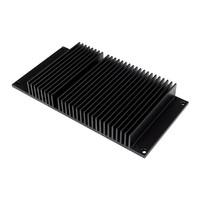Vox Power ACC-HS2