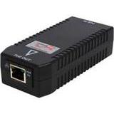 Microchip Technology PD-POE-EXTENDER