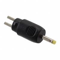 GlobTek, Inc. T-EJ1-95-S(R)