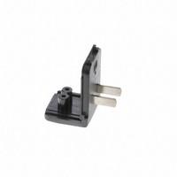 GlobTek, Inc. R-CN-2(R)