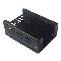Bel Power Solutions COVER-120-XBC