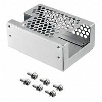 XP Power ECS25-60 COVER KIT