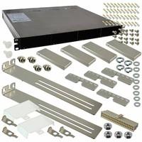 TDK-Lambda, Inc. HFE2500-S1U-TB