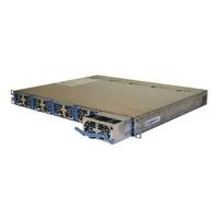 TDK-Lambda, Inc. HFE1600-D1U
