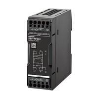 Omron Automation S8V-NFS203